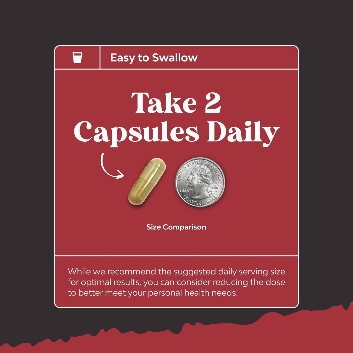 Horny Goat Weed for Men - Extra Strength Male Supplement with Black Maca Root, Tongkat Ali, Saw Palmetto & Panax Ginseng Extract for Stamina & Energy - 180 Capsules